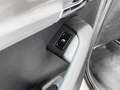 Skoda Octavia 1.6 TDI CR 105 CV Ambition Plateado - thumbnail 29