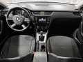 Skoda Octavia 1.6 TDI CR 105 CV Ambition Plateado - thumbnail 12