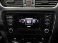 Skoda Octavia 1.6 TDI CR 105 CV Ambition Plateado - thumbnail 19