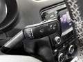 Skoda Octavia 1.6 TDI CR 105 CV Ambition Plateado - thumbnail 27
