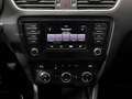Skoda Octavia 1.6 TDI CR 105 CV Ambition Plateado - thumbnail 17