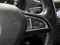 Skoda Octavia 1.6 TDI CR 105 CV Ambition Plateado - thumbnail 23