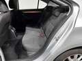 Skoda Octavia 1.6 TDI CR 105 CV Ambition Plateado - thumbnail 11