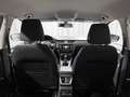 Skoda Octavia 1.6 TDI CR 105 CV Ambition Plateado - thumbnail 16