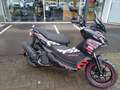 Aprilia GT*Replika*LED*18 PS*4 Jahre Garantie* Negro - thumbnail 2