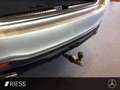 Mercedes-Benz GLS 450 d 4M AMG AIRMATIC MULTI HUD GUAR AHK KEY Silber - thumbnail 13