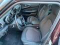 MINI One Clubman 1.5 One Automatica - Neopatentati Marrone - thumbnail 9