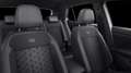 Volkswagen T-Cross 1.5 TSI DSG R-Line Silber - thumbnail 4