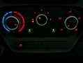 Iveco Daily 35S16 L3H2 156CV Bianco - thumbnail 9
