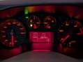 Iveco Daily 35S16 L3H2 156CV Bianco - thumbnail 27