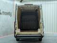 Iveco Daily 35S16 L3H2 156CV Bianco - thumbnail 24
