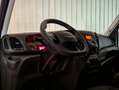 Iveco Daily 35S16 L3H2 156CV Bianco - thumbnail 5