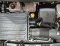 Iveco Daily 35S16 L3H2 156CV Bianco - thumbnail 19