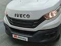 Iveco Daily 35S16 L3H2 156CV Bianco - thumbnail 15