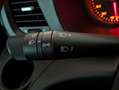 Iveco Daily 35S16 L3H2 156CV Bianco - thumbnail 30