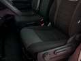 Iveco Daily 35S16 L3H2 156CV Bianco - thumbnail 6