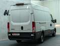 Iveco Daily 35S16 L3H2 156CV Bianco - thumbnail 21