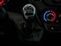 Iveco Daily 35S16 L3H2 156CV Bianco - thumbnail 8