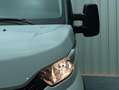 Iveco Daily 35S16 L3H2 156CV Bianco - thumbnail 14