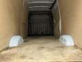 Iveco Daily 35S16 L3H2 156CV Bianco - thumbnail 26