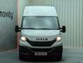 Iveco Daily 35S16 L3H2 156CV Bianco - thumbnail 2