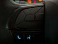 Iveco Daily 35S16 L3H2 156CV Bianco - thumbnail 29