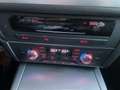 Audi A6 Avant 2.0 TDI 190 CV quattro S tronic Business Pl - thumbnail 13