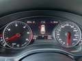 Audi A6 Avant 2.0 TDI 190 CV quattro S tronic Business Pl - thumbnail 12