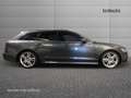 Audi A6 Avant 2.0 TDI 190 CV quattro S tronic Business Pl - thumbnail 5