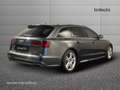 Audi A6 Avant 2.0 TDI 190 CV quattro S tronic Business Pl - thumbnail 2