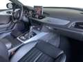 Audi A6 Avant 2.0 TDI 190 CV quattro S tronic Business Pl - thumbnail 14