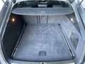 Audi A6 Avant 2.0 TDI 190 CV quattro S tronic Business Pl - thumbnail 17