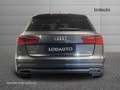 Audi A6 Avant 2.0 TDI 190 CV quattro S tronic Business Pl - thumbnail 4