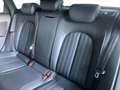 Audi A6 Avant 2.0 TDI 190 CV quattro S tronic Business Pl - thumbnail 15