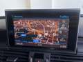 Audi A6 Avant 2.0 TDI 190 CV quattro S tronic Business Pl - thumbnail 11
