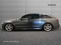 Audi A6 Avant 2.0 TDI 190 CV quattro S tronic Business Pl - thumbnail 6