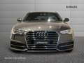Audi A6 Avant 2.0 TDI 190 CV quattro S tronic Business Pl - thumbnail 3
