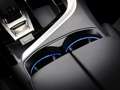 Peugeot 3008 1.2 PureTech Allure (APPLE CARPLAY/ANDROID AUTO, C Grijs - thumbnail 32