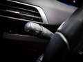 Peugeot 3008 1.2 PureTech Allure (APPLE CARPLAY/ANDROID AUTO, C Grijs - thumbnail 23