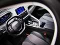 Peugeot 3008 1.2 PureTech Allure (APPLE CARPLAY/ANDROID AUTO, C Grijs - thumbnail 19