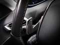 Peugeot 3008 1.2 PureTech Allure (APPLE CARPLAY/ANDROID AUTO, C Grijs - thumbnail 27