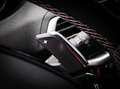 Peugeot 3008 1.2 PureTech Allure (APPLE CARPLAY/ANDROID AUTO, C Grijs - thumbnail 26