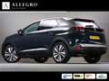 Peugeot 3008 1.2 PureTech Allure (APPLE CARPLAY/ANDROID AUTO, C Grijs - thumbnail 4