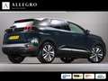 Peugeot 3008 1.2 PureTech Allure (APPLE CARPLAY/ANDROID AUTO, C Grijs - thumbnail 2