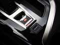 Peugeot 3008 1.2 PureTech Allure (APPLE CARPLAY/ANDROID AUTO, C Grijs - thumbnail 28