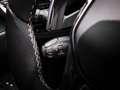 Peugeot 3008 1.2 PureTech Allure (APPLE CARPLAY/ANDROID AUTO, C Grijs - thumbnail 25