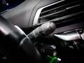 Peugeot 3008 1.2 PureTech Allure (APPLE CARPLAY/ANDROID AUTO, C Grijs - thumbnail 22