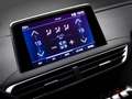 Peugeot 3008 1.2 PureTech Allure (APPLE CARPLAY/ANDROID AUTO, C Grijs - thumbnail 8