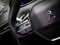 Peugeot 3008 1.2 PureTech Allure (APPLE CARPLAY/ANDROID AUTO, C Grijs - thumbnail 18