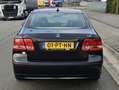 Saab 1.8t Linear Brown - thumbnail 12